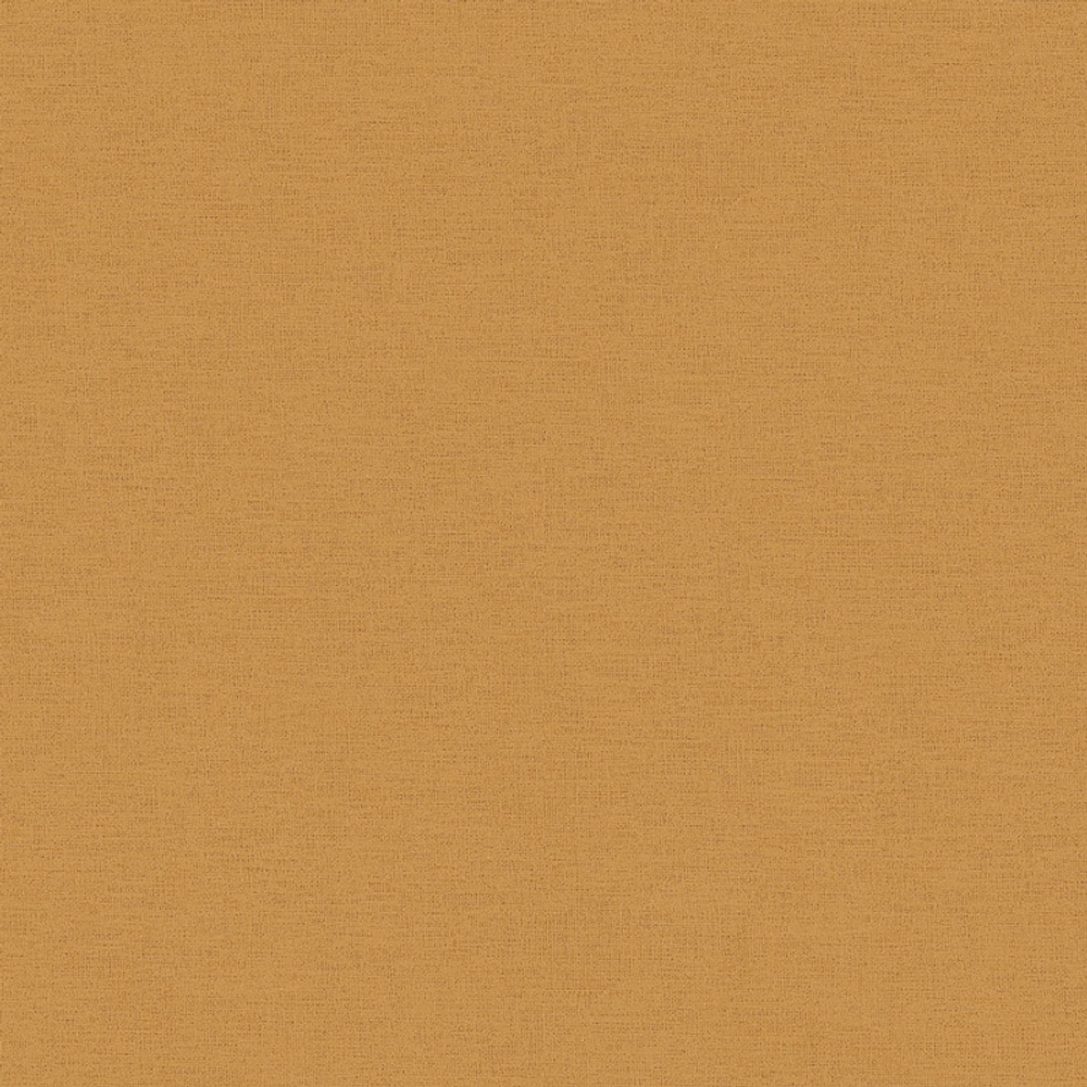 37178-4 Обои As Creation Ethnic Origin 0.53x10.05