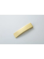 Смеситель для раковины скрытого монтажа Gappo G1007-23