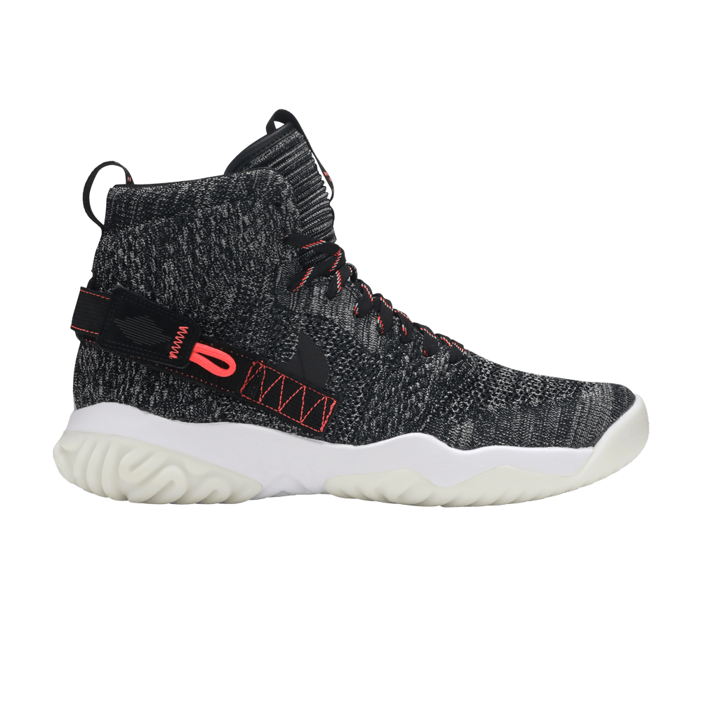 Кроссовки Jordan Apex React