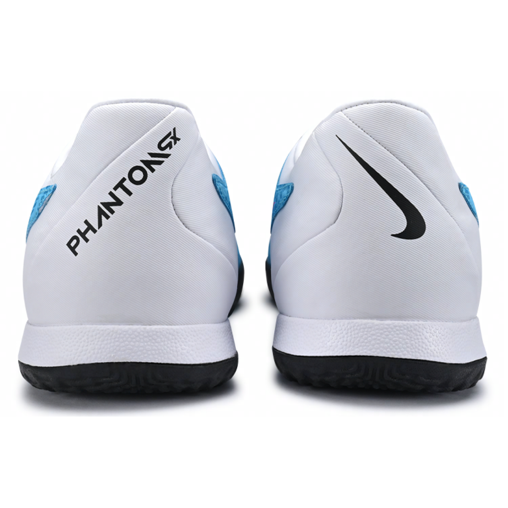 Кроссовки Nike Phantom Gx Academy IC/IN, DD9475-446