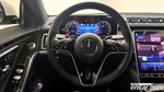 Mercedes-Benz S-Class W223 S450L 4MATIC (09.2023)