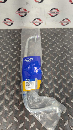 Трубка 15125329