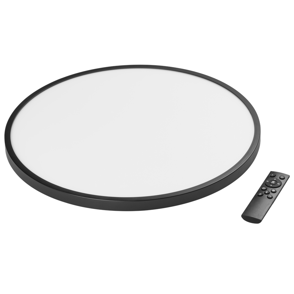 Потолочный светодиодный светильник Lightstar Arco 225357