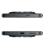 Смартфон Xiaomi POCO M8 Pro 12/512Gb Черный