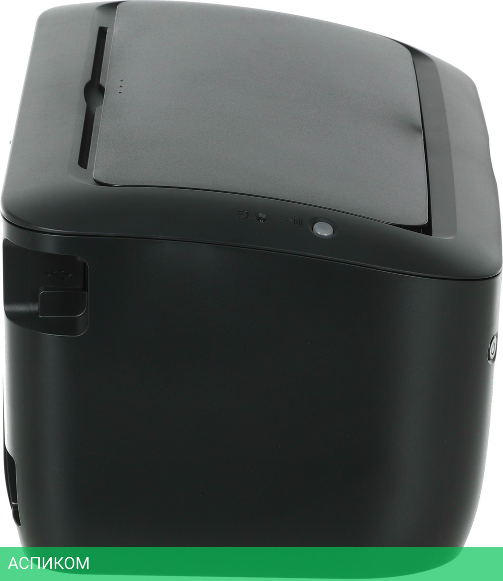 Принтер Canon i-Sensys LBP6030B (8468B006)