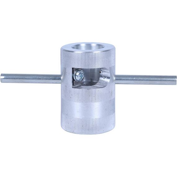 Зачистка для труб Rommer PP-R 20-25 34305