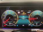 Mercedes-Benz E-Class W213 E250 AMG Line (10.2023)