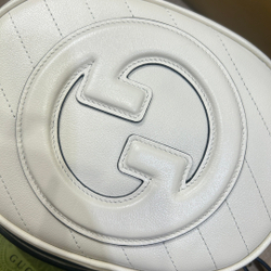 Gucci Blondie 20 cm