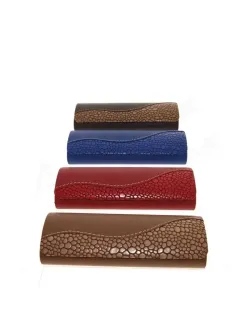 Футляр для очков