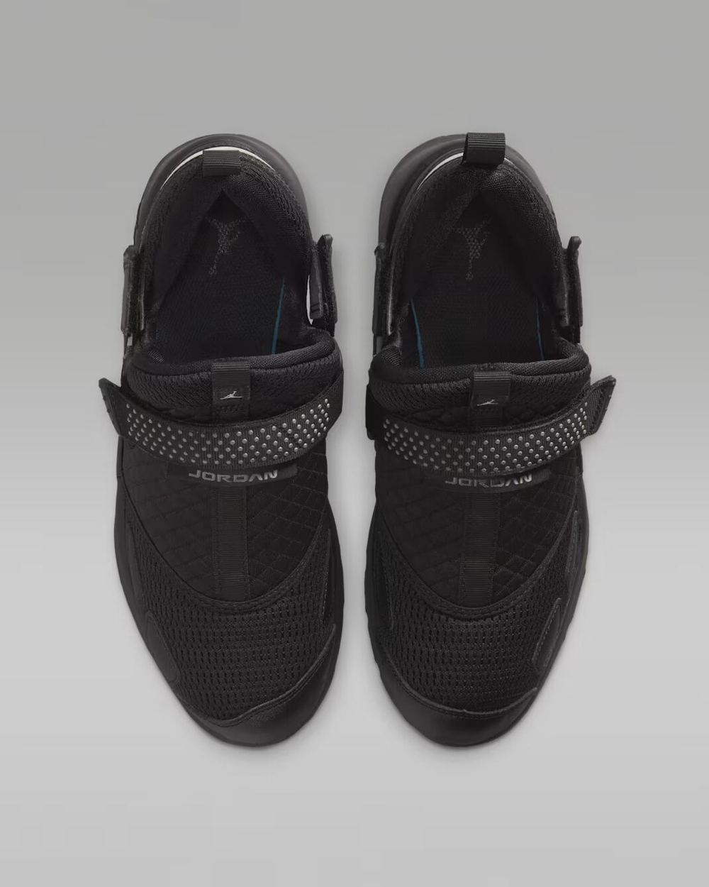 Jordan Trunner LX Женская обувь - NIKE