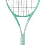 Ракетка для тенниса Профессиональные HEAD BOOM TEAM L ALTERNATE 260