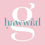 Альбом GAIN - HAWWAH 4th Mini Album