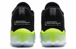 Кроссовки Jordan Air Jordan React Elevation Pf
