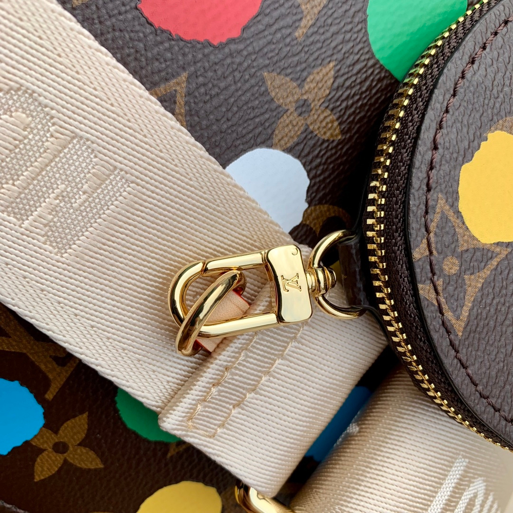 Louis Vuitton Onthego PM
