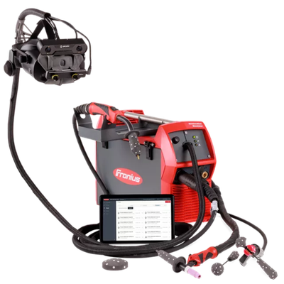 Сварочный тренажер FRONIUS