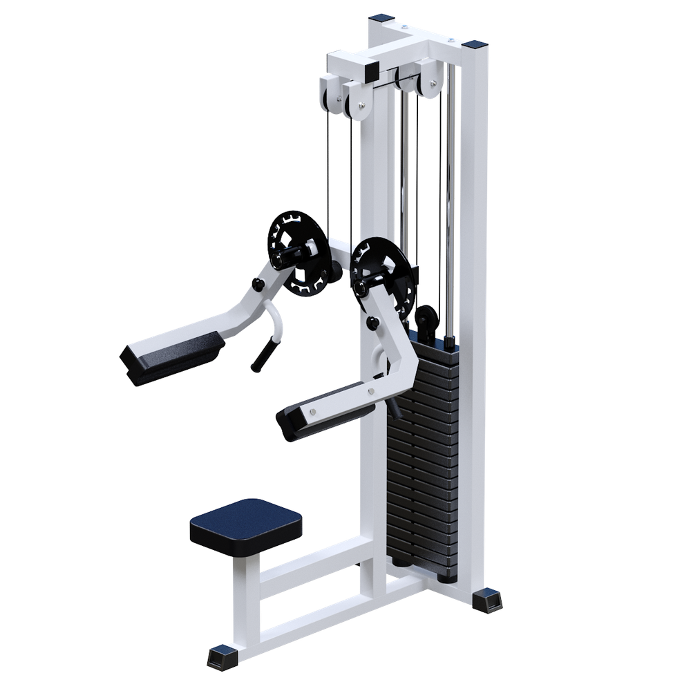 Дельта-машина