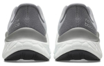 Кроссовки New Balance Nb Fresh Foam Kaiha V1