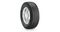 Toyo Observe GSI-5 OBGSI5 235/65 R18 106Q