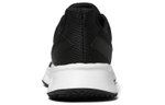 Кроссовки Adidas Showtheay 2.0
