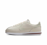 Женские кроссовки Nike Cortez 'Phantom Light Bone' DN1791-003