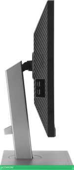 Монитор ASUS ProArt PA248CNV