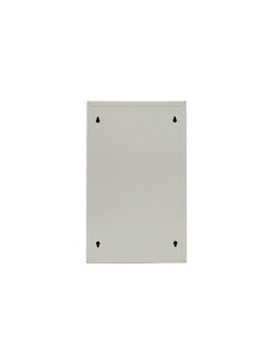 Щит ЩРН-36 IP31 (480х300х120) Basic EKF mb21-36-bas