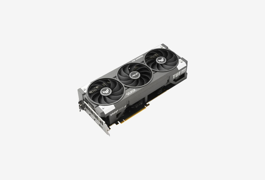 TUF-RTX5060-O8G-GAMING_0526709105457
