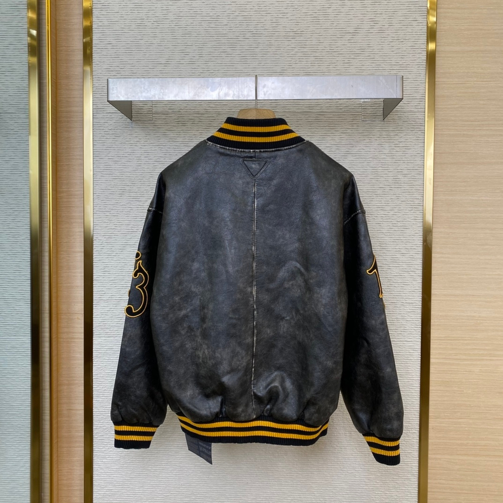 Prada Jacket