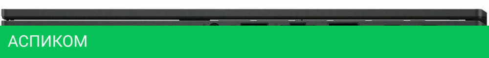 Ноутбук ASUS Expertbook B1 B1502CGA-BQ0386X