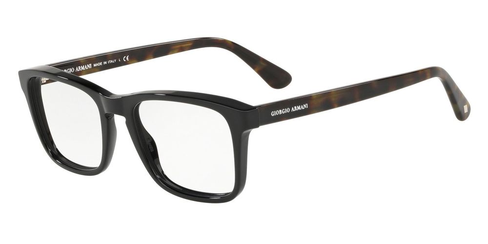 Giorgio Armani 7158 5017