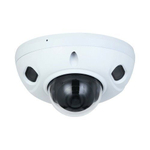IP-камера видеонаблюдения Dahua DH-IPC-HDBW3241FP-AS-0280B-S2