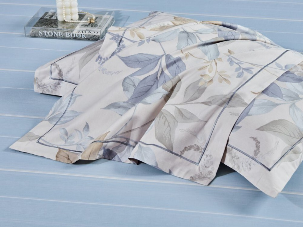 Постельное белье семейное Asabella 1986-7