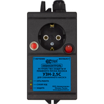 Устройство защиты скважинного насоса Акваконтроль УЗН-2.5С