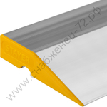 STAYER STABIL 3 м, Правило (10723-3.0)