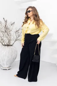 Брюки УК-2631 Фабрика Моды