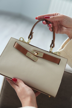 СУМКА Италия Le Borsette 85819