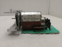 FCS800S кт97 Программатор для стиральной машины Zanussi 1508802 б/у