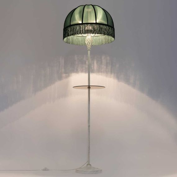 Торшер Citilux Базель CL407922T