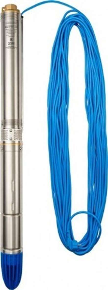 Насос скважинный ДЖИЛЕКС ВОДОМЕТ 3ДК 45/ 42 5603