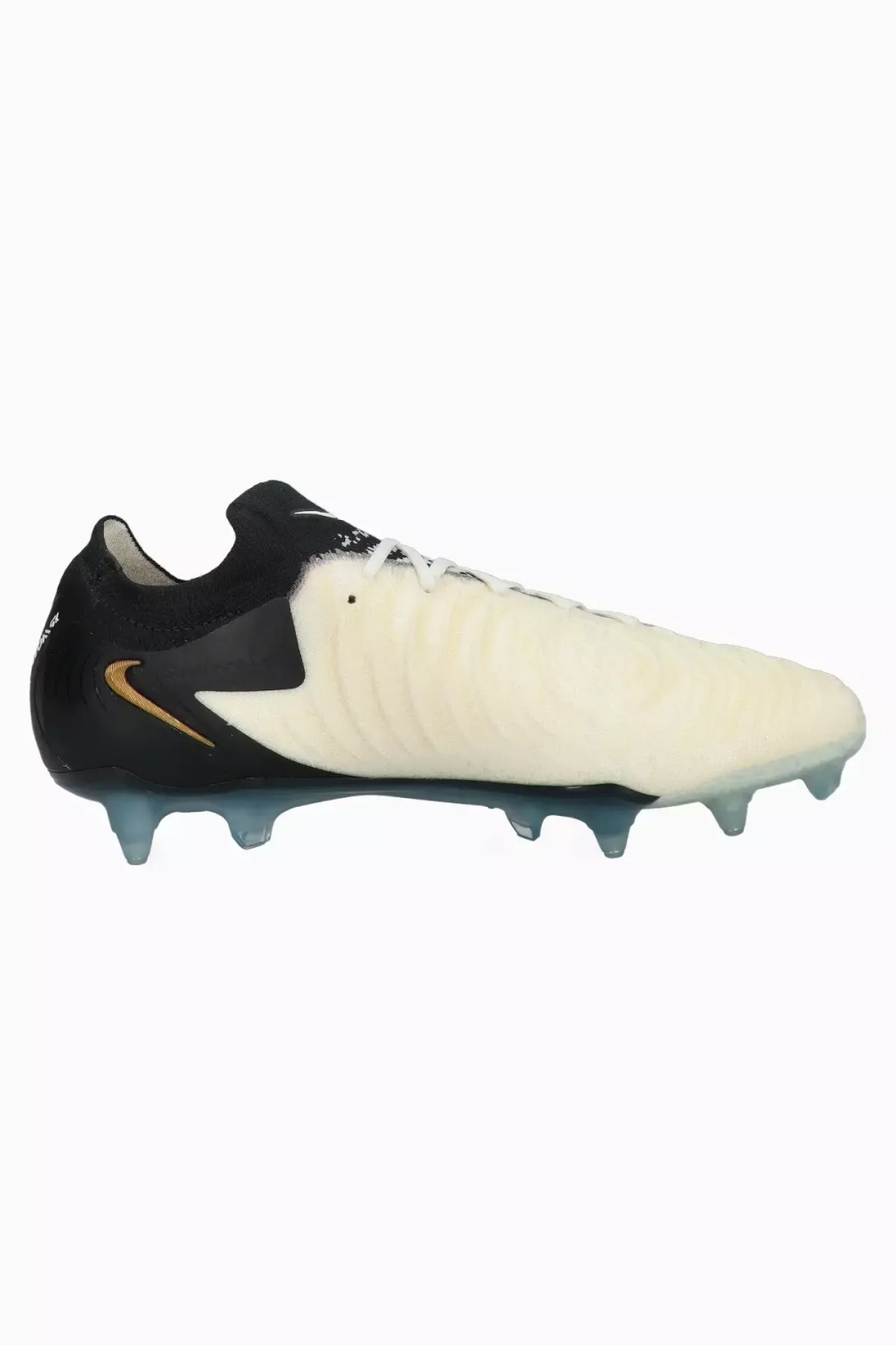 Nike id sg cheap