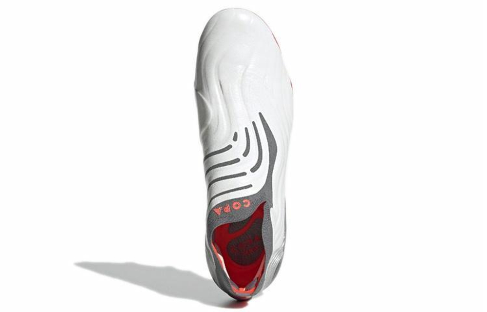 Кроссовки Adidas Copa