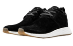 Adidas Nmd C2 Suede