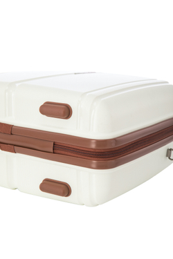 Чемоданы Dubai | 6 цветов