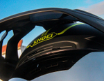 SHOEI Hornet ADV Navigate TC-3