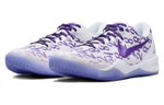 Кроссовки Nike Kobe 8 Protro "Court Purple" 8
