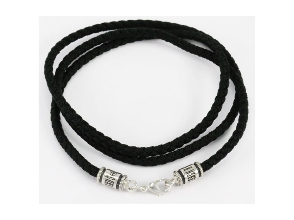 4a22ccd5c107ce745714b6caff14eea6-fit-800x600