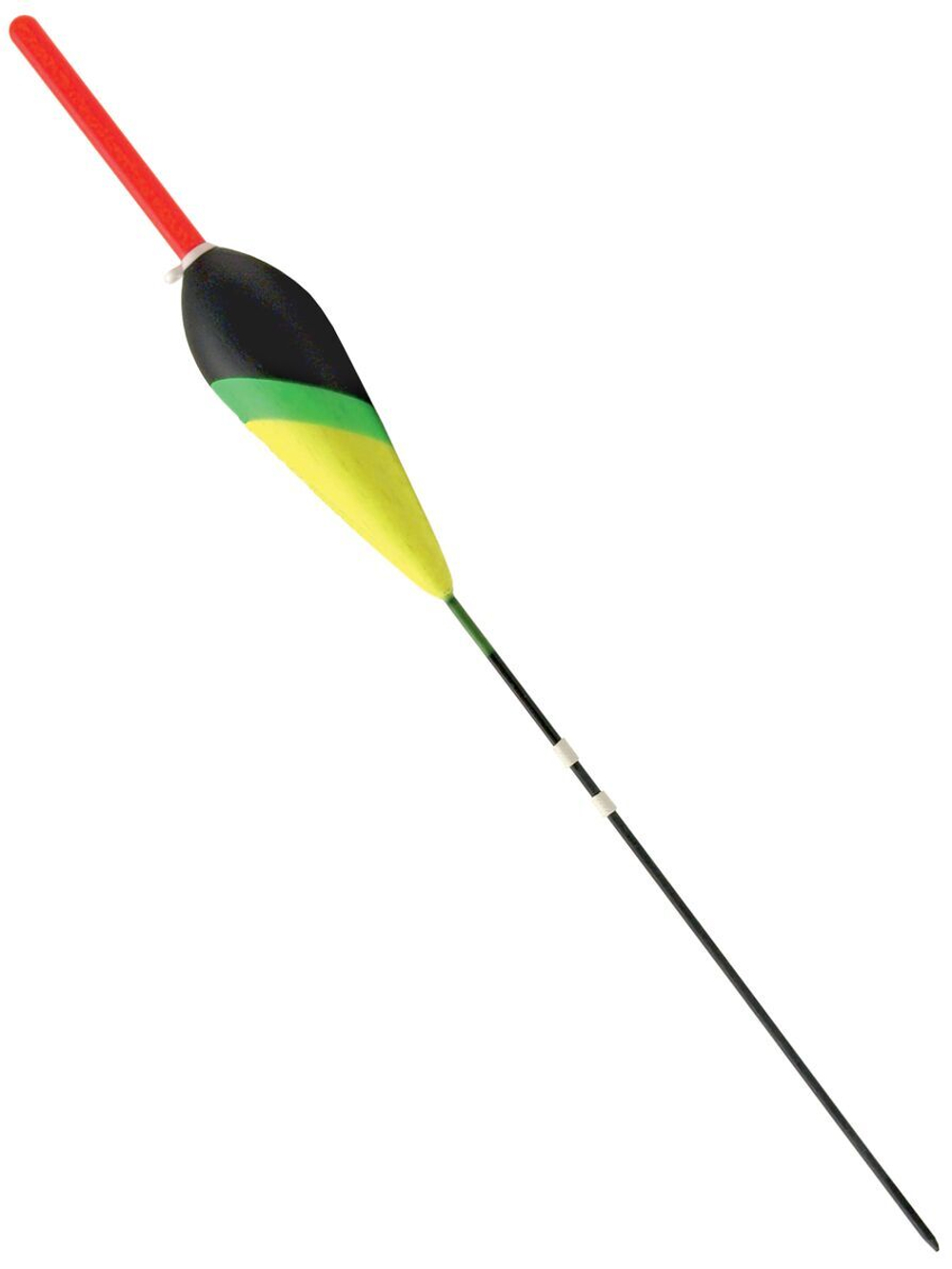 Поплавок бальзовый Salmo 73 01.0