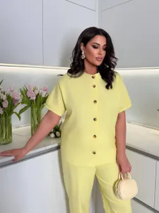 Костюм двойка УК-7127/1-7