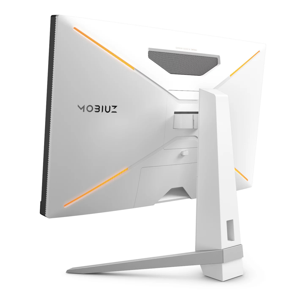 Монитор 27" BenQ EX2710U