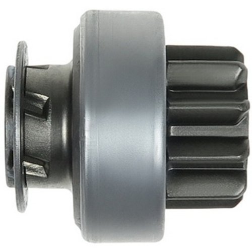 Бендикс Dodge Nitro, Jeep Wrangler, SsangYong Actyon